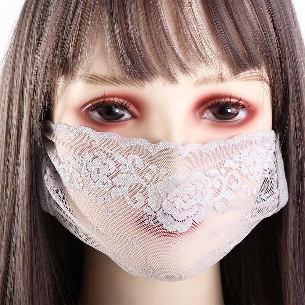 Sports Mask Breathable - Breathable Sports Elastic Fishing Hiking Mask