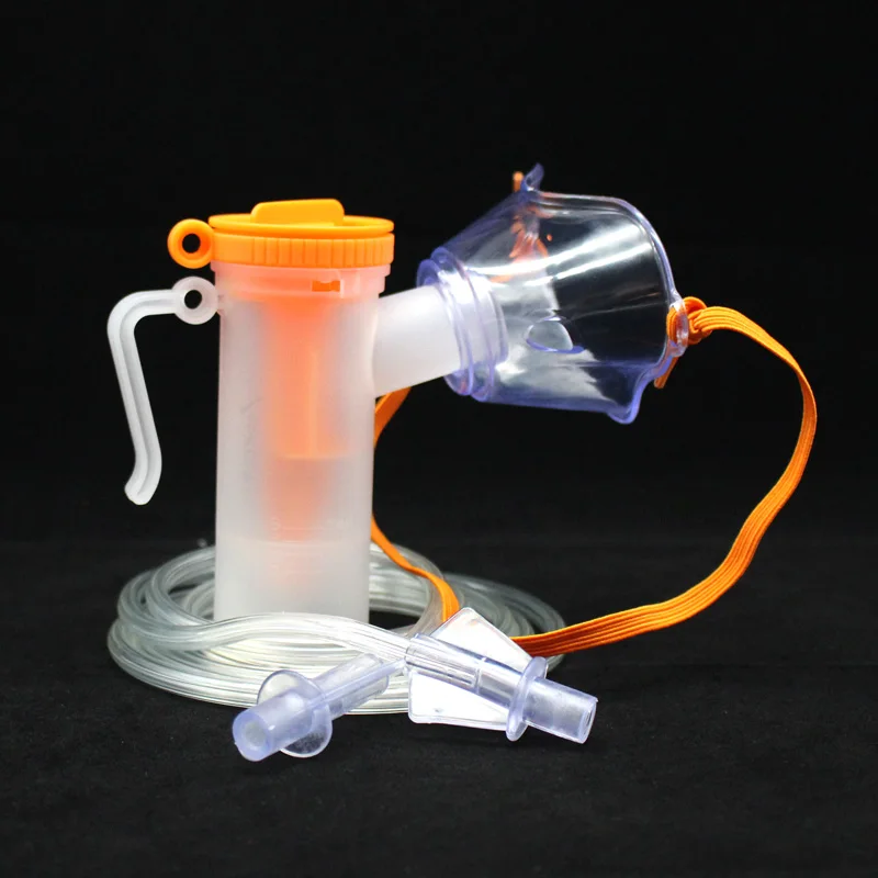 Household Medical Suitable For - Kids Face Mask ulasan dan harga