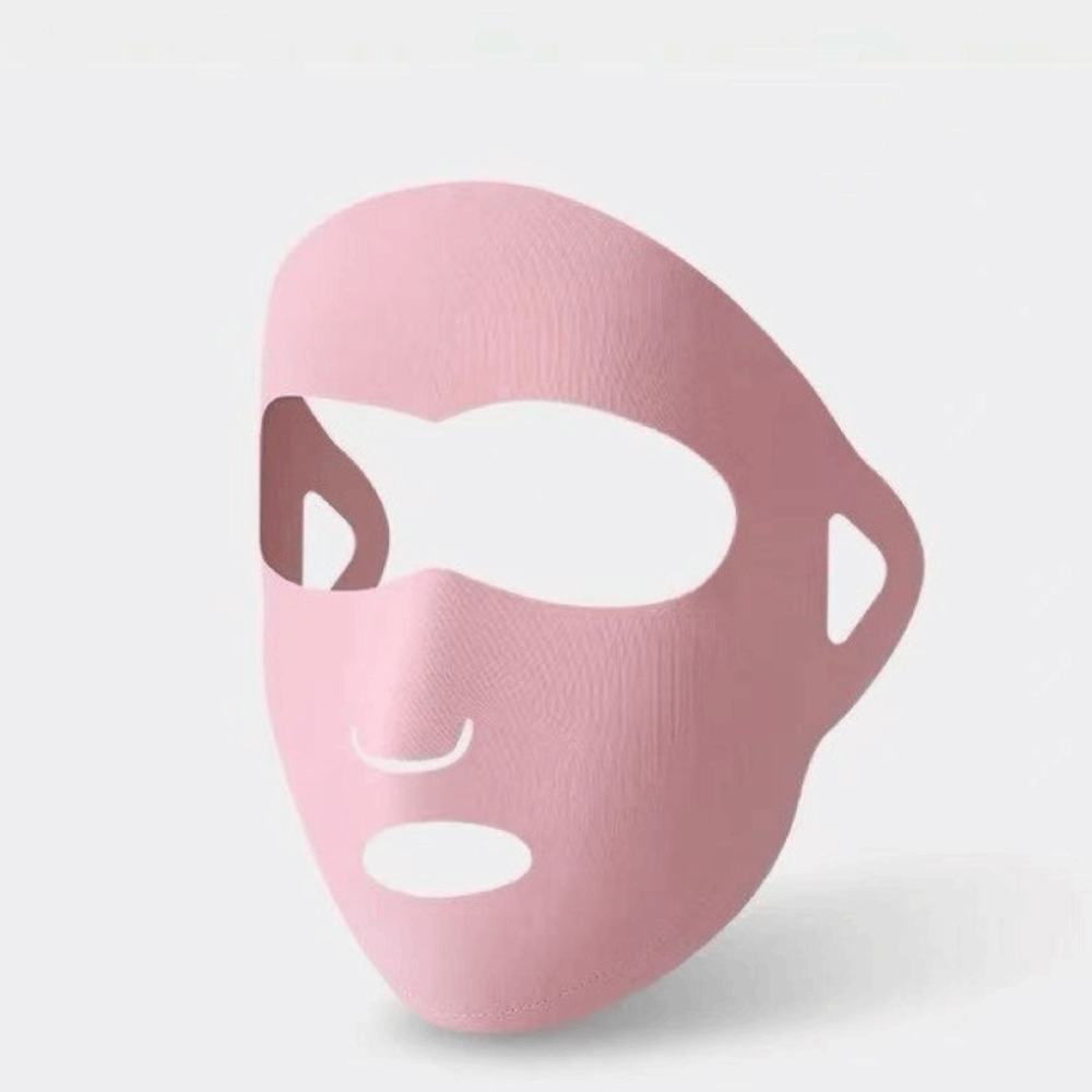 Lightweight Breathable Kids Fu - Kids Face Mask ulasan dan harga
