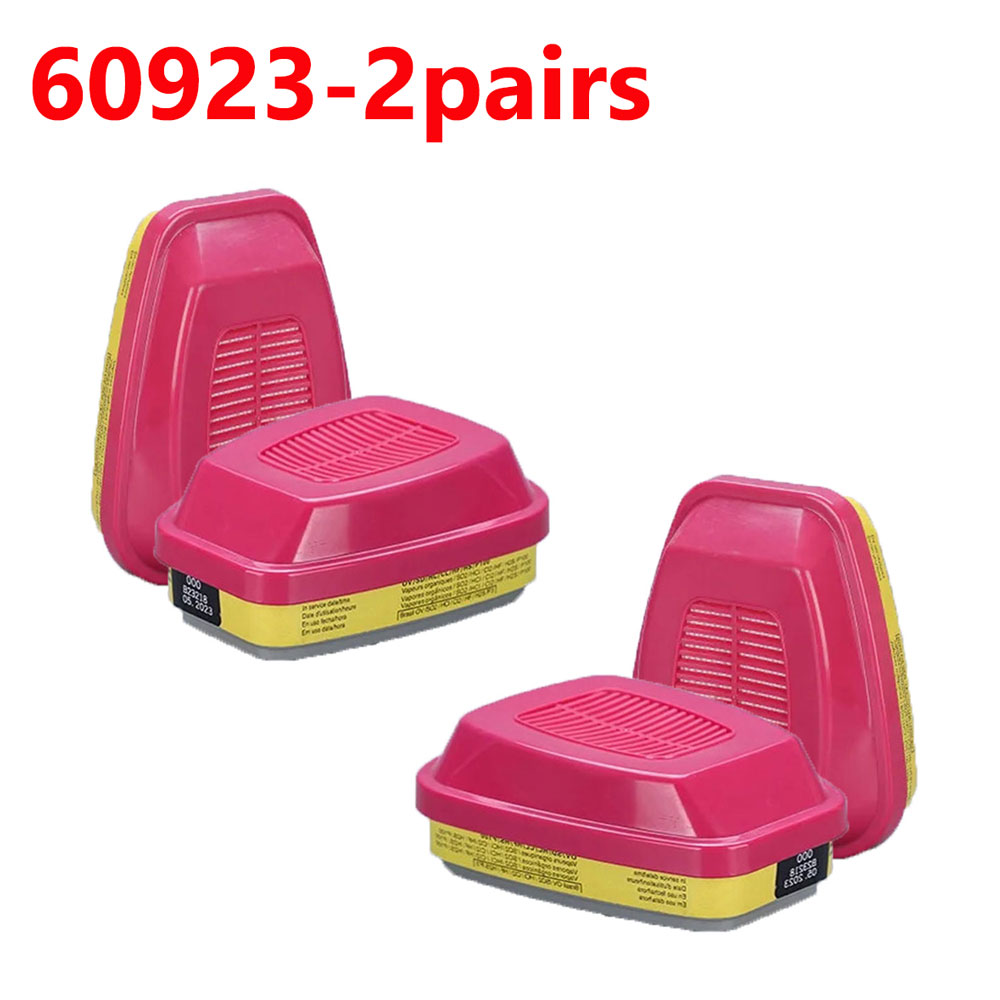 60926, 60923, 60921 - Multi-Ga - Face Mask Storage Box ulasan dan harga