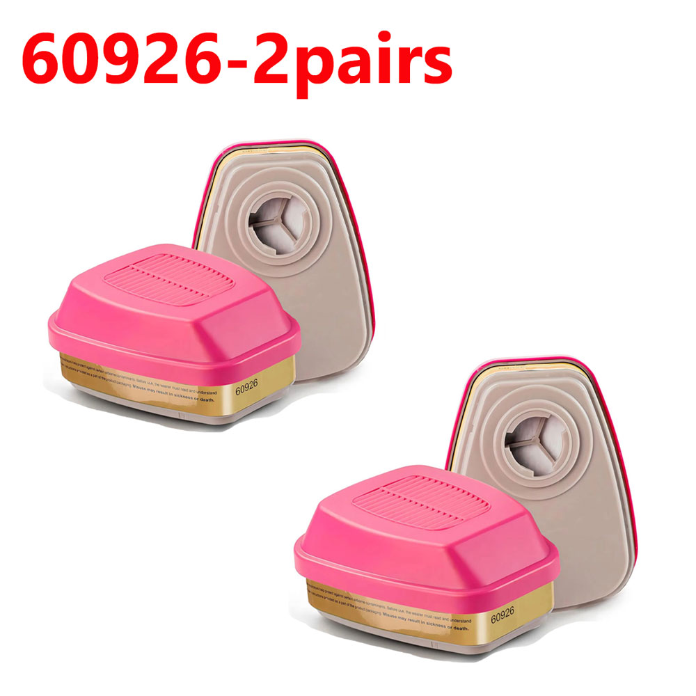 60926, 60923, 60921 - Multi-Ga - Face Mask Storage Box ulasan dan harga
