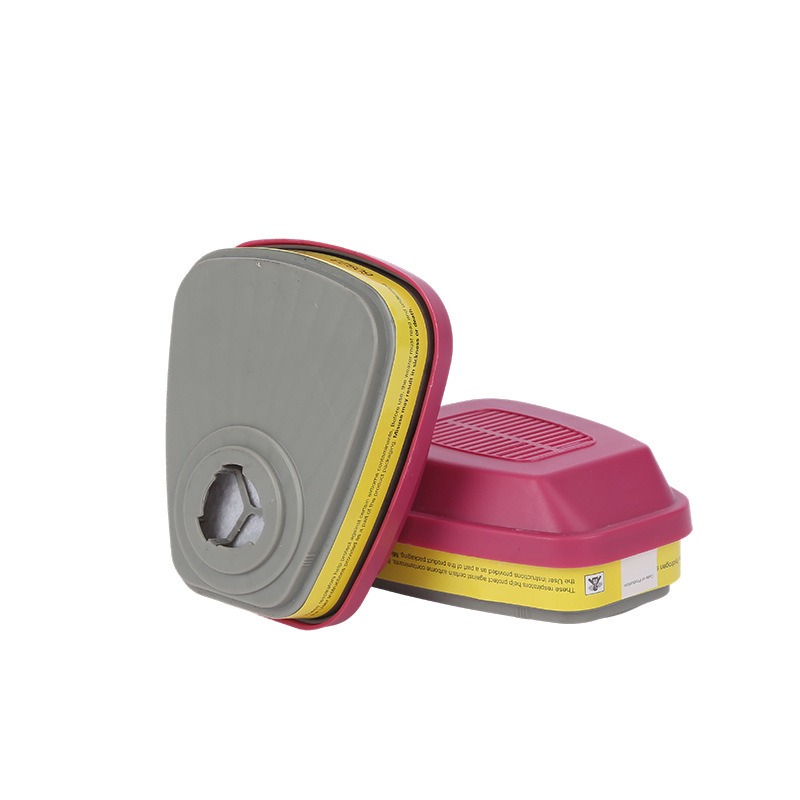 60926, 60923, 60921 - Multi-Ga - Face Mask Storage Box ulasan dan harga