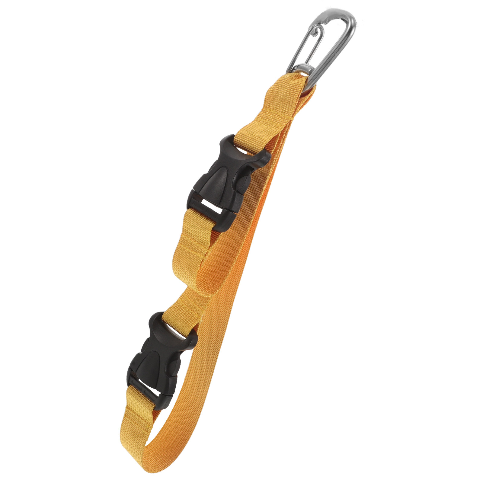 Diving Fin High Elasticity Lan - Mask Lanyard Adjustable ulasan dan harga