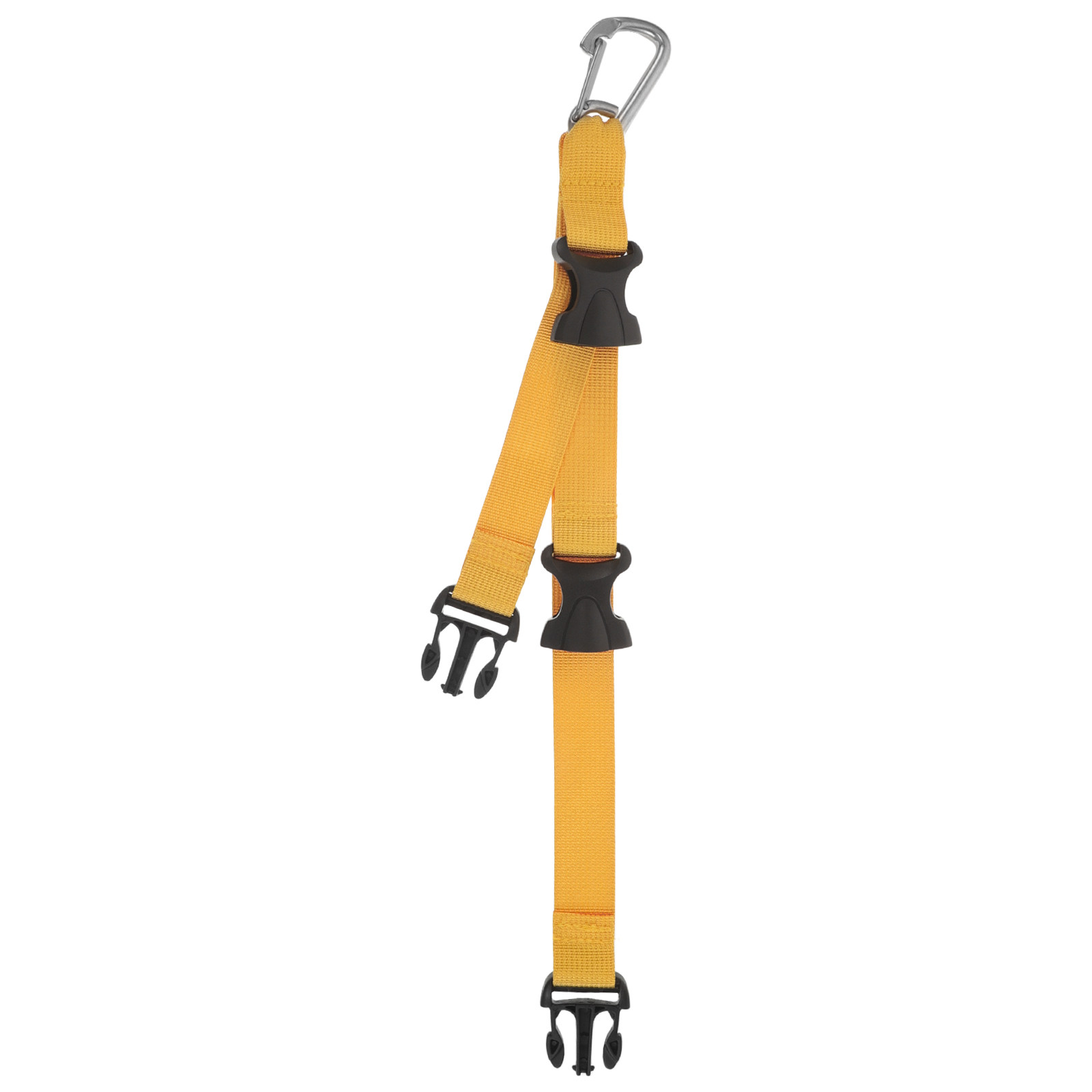 Diving Fin High Elasticity Lan - Mask Lanyard Adjustable ulasan dan harga