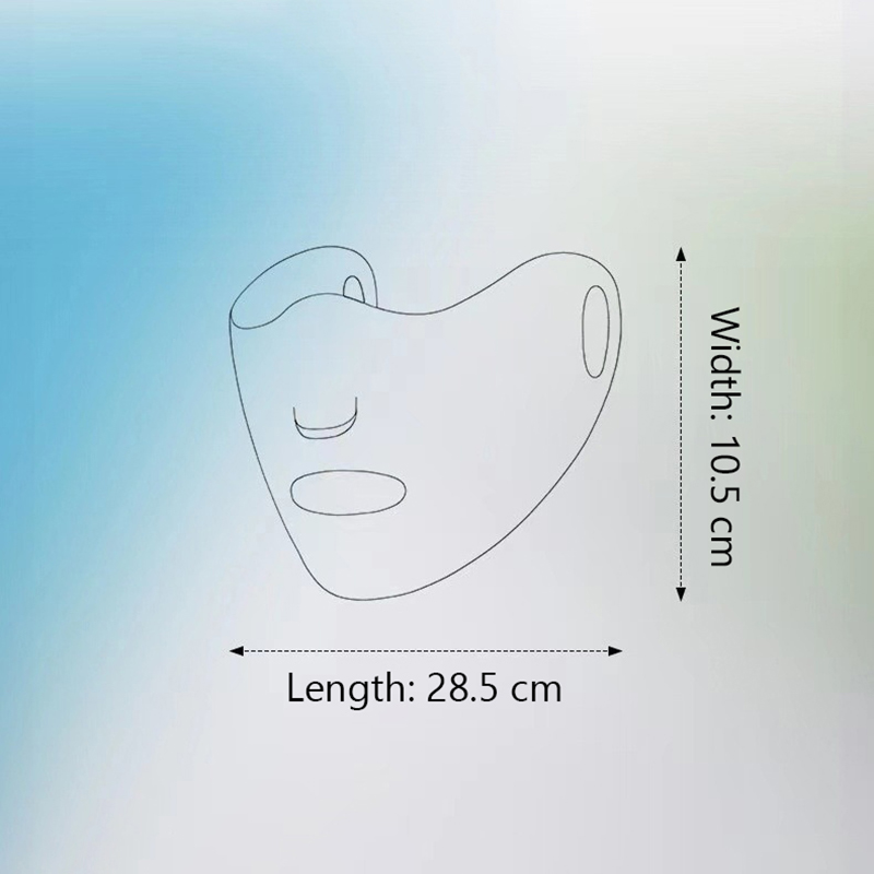 Ice Silk Sunscreen Mask Female - Sports Mask Breathable ulasan dan harga